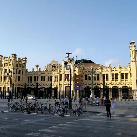 Plaza Resest *